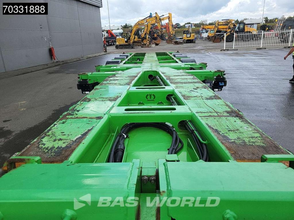 Krone SD Foto 17