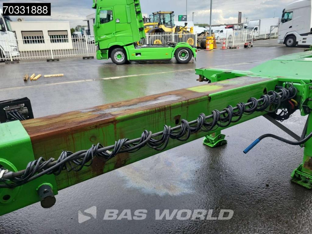 Krone SD Foto 18