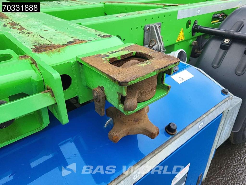 Krone SD Foto 22