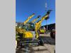 Wacker Neuson EZ 26-2 Foto 1 thumbnail