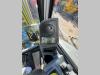 Wacker Neuson EZ 26-2 Foto 10 thumbnail
