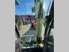 Wacker Neuson EZ 26-2 Foto 11 thumbnail