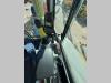 Wacker Neuson EZ 26-2 Foto 12 thumbnail