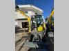 Wacker Neuson EZ 26-2 Foto 13 thumbnail