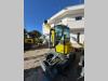 Wacker Neuson EZ 26-2 Foto 14 thumbnail