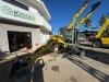 Wacker Neuson EZ 26-2 Foto 15 thumbnail