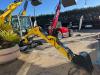 Wacker Neuson EZ 26-2 Foto 16 thumbnail