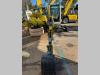 Wacker Neuson EZ 26-2 Foto 17 thumbnail