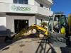 Wacker Neuson EZ 26-2 Foto 18 thumbnail