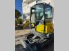 Wacker Neuson EZ 26-2 Foto 19 thumbnail