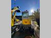 Wacker Neuson EZ 26-2 Foto 2 thumbnail