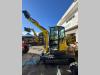 Wacker Neuson EZ 26-2 Foto 3 thumbnail