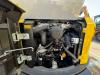 Wacker Neuson EZ 26-2 Foto 4 thumbnail