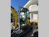 Wacker Neuson EZ 26-2 Foto 5 thumbnail