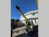 Wacker Neuson EZ 26-2 Foto 6 thumbnail
