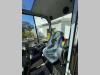 Wacker Neuson EZ 26-2 Foto 7 thumbnail