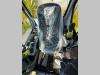 Wacker Neuson EZ 26-2 Foto 8 thumbnail