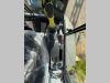 Wacker Neuson EZ 26-2 Foto 9 thumbnail