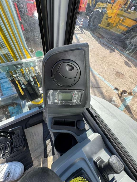 Wacker Neuson EZ 26-2 Foto 10