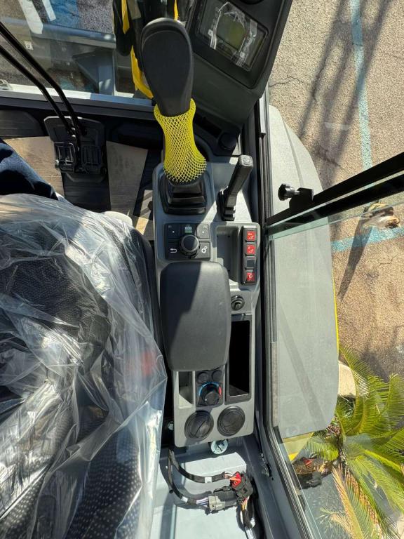 Wacker Neuson EZ 26-2 Foto 9