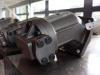 Bosch Rexroth A2FM160 Foto 2 thumbnail