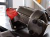 Bosch Rexroth A2FM160 Foto 3 thumbnail