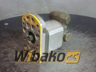 Bosch Pompa idraulica in vendita da Wibako
