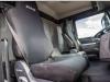 Man TGS 32.400 BB+BAND/BELT/TAPIS T40/13TM Foto 11 thumbnail