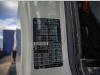 Man TGS 32.400 BB+BAND/BELT/TAPIS T40/13TM Foto 12 thumbnail