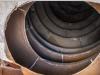 Man TGS 32.400 BB+BAND/BELT/TAPIS T40/13TM Foto 6 thumbnail