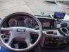 Man TGS 32.400 BB+BAND/BELT/TAPIS T40/13TM Foto 9 thumbnail