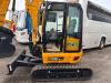 JCB 35Z-1 Foto 11 thumbnail
