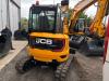 JCB 35Z-1 Foto 13 thumbnail