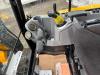 JCB 35Z-1 Foto 14 thumbnail