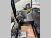 JCB 35Z-1 Foto 15 thumbnail