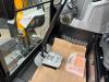 JCB 35Z-1 Foto 18 thumbnail