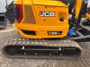 JCB 35Z-1 Foto 2 thumbnail