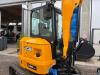 JCB 35Z-1 Foto 3 thumbnail