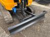 JCB 35Z-1 Foto 4 thumbnail