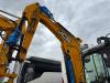 JCB 35Z-1 Foto 7 thumbnail