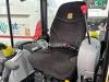 JCB 35Z-1 Foto 9 thumbnail