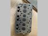 3TNE68 Testata motore per Ammann Yanmar B-15-3 Foto 1 thumbnail