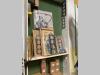 3TNE68 Testata motore per Ammann Yanmar B-15-3 Foto 2 thumbnail
