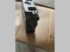 3TNE68 Testata motore per Ammann Yanmar B-15-3 Foto 3 thumbnail