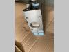 3TNE68 Testata motore per Ammann Yanmar B-15-3 Foto 4 thumbnail