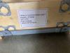 3TNE68 Testata motore per Ammann Yanmar B-15-3 Foto 5 thumbnail