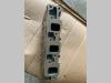 3TNE68 Testata motore per Ammann Yanmar B-15-3 Foto 6 thumbnail