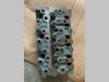 3TNE68 Testata motore per Ammann Yanmar B-15-3 Foto 7 thumbnail