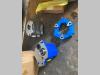 3TNE68 Testata motore per Ammann Yanmar B-15-3 Foto 8 thumbnail