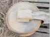 Ruota folle per Case CX 290 Foto 1 thumbnail